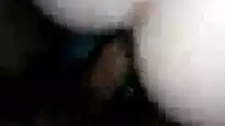 ييلينا تحصل على مارس الجنس في غرفة فارغة ، بينما يراقبها الكثير من الناس ييلينا تحصل على مارس الجنس في غرفة فارغة ، بينما يراقبها الكثير من الناس