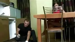 مي عزالدين مي عزالدين