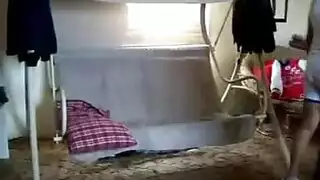 عندما يتعلق الأمر بالحفر، فإن السيدات الناضجة لديها الكثير من القدرة على التحمل لدعمها. عندما يتعلق الأمر بالحفر، فإن السيدات الناضجة لديها الكثير من القدرة على التحمل لدعمها.