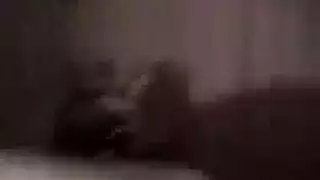 غريب باريس راكع وتمتص ديك جارتها لأنها تعرف كيف ترضيه غريب باريس راكع وتمتص ديك جارتها لأنها تعرف كيف ترضيه