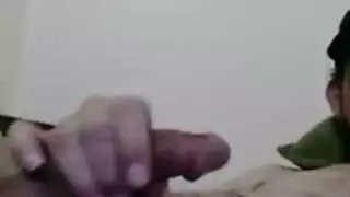 اثنين من السيدات الناضجة قرنية للغاية على وشك تحويل حزب خاص إلى عصابة خبطت الجنس. اثنين من السيدات الناضجة قرنية للغاية على وشك تحويل حزب خاص إلى عصابة خبطت الجنس.