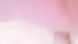 عسوله اوى وجسمها مرمر تلعب فى كسها تنيكه لحد ما تنزل السبعه ونص عسوله اوى وجسمها مرمر تلعب فى كسها تنيكه لحد ما تنزل السبعه ونص
