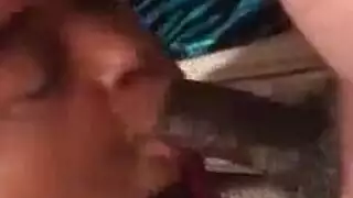 ديك مص وقحة ، حصلت جانيس جريفيث على جرعتها اليومية من الديوك في أعماق مهبلها الحلوة ديك مص وقحة ، حصلت جانيس جريفيث على جرعتها اليومية من الديوك في أعماق مهبلها الحلوة