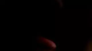 قررت شقراء، وقحة الأبنوس، روكسان كارتر اللعب مع ديك صخرة صعبة في كل مرة قررت شقراء، وقحة الأبنوس، روكسان كارتر اللعب مع ديك صخرة صعبة في كل مرة