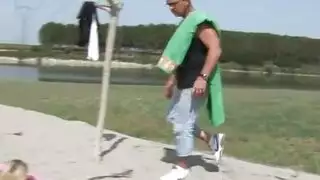 ممرضة شقراء مدبوغة تستمتع كثيرا مع مرضاها ، على عمود منظمة الصحة العالمية ممرضة شقراء مدبوغة تستمتع كثيرا مع مرضاها ، على عمود منظمة الصحة العالمية