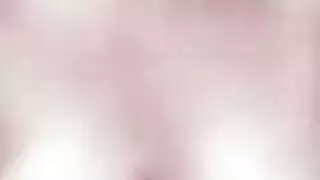 نجمة البورنو الكبيرة تمارس الجنس غير الصحي مع رجل حصل للتو على قضيبها نجمة البورنو الكبيرة تمارس الجنس غير الصحي مع رجل حصل للتو على قضيبها