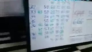 الساحرة في سن المراهقة كس هو الضغط لها ضخمة البطيخ حول الخفقان الديك الساحرة في سن المراهقة كس هو الضغط لها ضخمة البطيخ حول الخفقان الديك