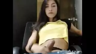 فاتنة الرائعة ، صوفيا سابينا تمتص ثلاث ديوك ضخمة في نفس الوقت وتستمتع بها فاتنة الرائعة ، صوفيا سابينا تمتص ثلاث ديوك ضخمة في نفس الوقت وتستمتع بها