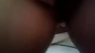 ماري حواء يرتدي الصنادل السوداء مع الكعب العالي والحصول على الثابت مارس الجنس، كما لم يحدث من قبل. ماري حواء يرتدي الصنادل السوداء مع الكعب العالي والحصول على الثابت مارس الجنس، كما لم يحدث من قبل.