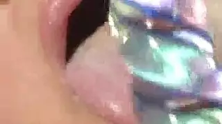 أشقر رائع ، هبطت إيمي سيداريس وقذرة مع رجل قابلته للتو ، في غرفة النوم أشقر رائع ، هبطت إيمي سيداريس وقذرة مع رجل قابلته للتو ، في غرفة النوم