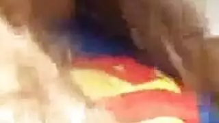 التدخين الفتيات الفرنسية الساخنة يتناوبون ركوب ديك في سيارة ضخمة، أمام الكثير من الرجال التدخين الفتيات الفرنسية الساخنة يتناوبون ركوب ديك في سيارة ضخمة، أمام الكثير من الرجال