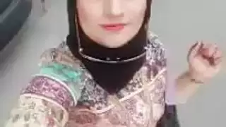 سمر فرسه هايجه وكسها ممحون مش بيهدى عمااله تتشرمط على عشيقها ع الكام سمر فرسه هايجه وكسها ممحون مش بيهدى عمااله تتشرمط على عشيقها ع الكام