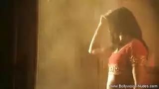 فاتنة الهندي يتداول بعض الجنس عن طريق الفم كبير في مجموعة تفريغ فاتنة فاتنة الهندي يتداول بعض الجنس عن طريق الفم كبير في مجموعة تفريغ فاتنة