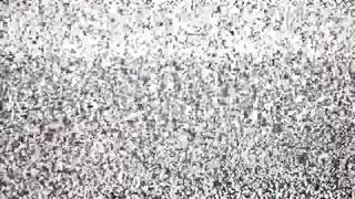 دكتور تامبا يجعل ياسمين وودز نائب الرئيس مع عصا السحرية هيتاشي خلال الكلية البدنية دكتور تامبا يجعل ياسمين وودز نائب الرئيس مع عصا السحرية هيتاشي خلال الكلية البدنية