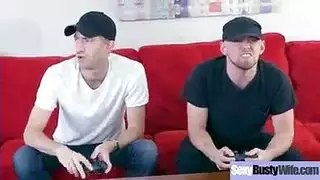 زوج هايج ماسك زبه المنتصب و مراته عارية يقفش بزازها وينيكها عالويب كام زوج هايج ماسك زبه المنتصب و مراته عارية يقفش بزازها وينيكها عالويب كام