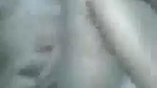 سيدة السمين تحب ممارسة الجنس على الرغم من أن زوجها خارج المدينة لعطلة نهاية الأسبوع. سيدة السمين تحب ممارسة الجنس على الرغم من أن زوجها خارج المدينة لعطلة نهاية الأسبوع.