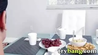 فيديو جديد ميا خليفة – مقطع نيك الممثلة اللبنانية المثيرة وصاحبتها مع عنتيل فيديو جديد ميا خليفة – مقطع نيك الممثلة اللبنانية المثيرة وصاحبتها مع عنتيل