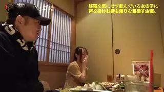 تحتاج الفتاة الآسيوية إلى أن يمارس الجنس معها جيدًا من قبل هذا الرجل الذي حملها تحتاج الفتاة الآسيوية إلى أن يمارس الجنس معها جيدًا من قبل هذا الرجل الذي حملها