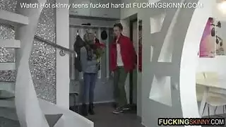 نيك بنات مزز أجنبيات نار و أسخن ركوب للزب بالوضع المعكوس- سكس أجنبي جديد 2019 نيك بنات مزز أجنبيات نار و أسخن ركوب للزب بالوضع المعكوس- سكس أجنبي جديد 2019