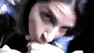 تحصل مارس الجنس بصورة عاهرة مع الشعر الأحمر أكثر من أي وقت مضى ويصرخ من المتعة أثناء كومينغ تحصل مارس الجنس بصورة عاهرة مع الشعر الأحمر أكثر من أي وقت مضى ويصرخ من المتعة أثناء كومينغ