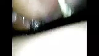 المرأة السوداء تحصل مارس الجنس من الخلف ، لأنها تحتاج إلى بعض المال. المرأة السوداء تحصل مارس الجنس من الخلف ، لأنها تحتاج إلى بعض المال.