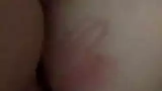 عيد الحب وإيفا فتيات لطيف الفتيات اللائي يرغبن في الحصول على جلسات جنسية لطيفة. عيد الحب وإيفا فتيات لطيف الفتيات اللائي يرغبن في الحصول على جلسات جنسية لطيفة.
