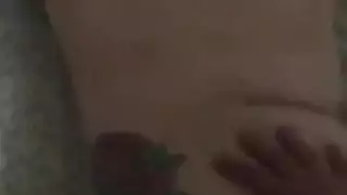 في سن المراهقة الآسيوية مع كس شعر هو الحصول على مارس الجنس في الحمار من الظهر، خلال الثلاثي المشبع.