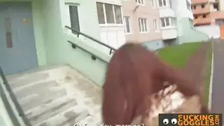 دعت امرأة سمراء روسية كاريزمية صديقها الوسيم إلى مكانها ، لأنها كانت قرنية للغاية دعت امرأة سمراء روسية كاريزمية صديقها الوسيم إلى مكانها ، لأنها كانت قرنية للغاية