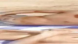 زوجان يمارس الجنس مع امرأة سمراء شابة فرنسية ونائب الرئيس في كل مكان لها زوجان يمارس الجنس مع امرأة سمراء شابة فرنسية ونائب الرئيس في كل مكان لها