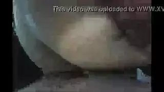 أريانا على وشك الغش على صديقها مع رجل أسود لديه الكثير من المال أريانا على وشك الغش على صديقها مع رجل أسود لديه الكثير من المال