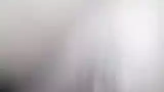أطفال حفلة في حالة سكر جدا أطفال حفلة في حالة سكر جدا