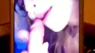 حصلت فرصة اليكس على خصم مع رجل سيء من الفيديو الإباحية وقرر أن يمارس الجنس معه حصلت فرصة اليكس على خصم مع رجل سيء من الفيديو الإباحية وقرر أن يمارس الجنس معه