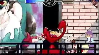 اثنان من الأطفال الأكثر إثارة لعق كس بعضهم البعض أثناء وجودهم في رحلة تخييم اثنان من الأطفال الأكثر إثارة لعق كس بعضهم البعض أثناء وجودهم في رحلة تخييم