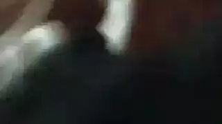 العاهرة القذرة ، نشرت ديمي ناش ساقيها على نطاق واسع وبدأت في ممارسة الجنس بقوة ، في المطبخ العاهرة القذرة ، نشرت ديمي ناش ساقيها على نطاق واسع وبدأت في ممارسة الجنس بقوة ، في المطبخ