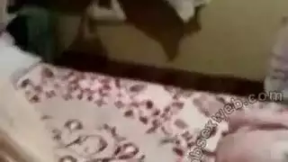 لاني يائسة ل صلب صلب ديك، لذلك يعرف الرجل لها ما يجب القيام به لجعل لها نائب الرئيس لاني يائسة ل صلب صلب ديك، لذلك يعرف الرجل لها ما يجب القيام به لجعل لها نائب الرئيس