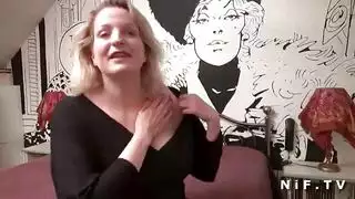 مارس الجنس في الحمار من قبل زوجة أبي بينما الأم والأب في المنزل مارس الجنس في الحمار من قبل زوجة أبي بينما الأم والأب في المنزل