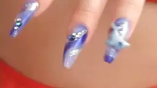 فتاة يابانية تحمل عقداً من اللؤلؤ اسمها نامي (عاهرة يابانية تدعى بيرلز، كانت ممارسة الجنس معها بمثابة حشر قضيبي في البطلينوس) فتاة يابانية تحمل عقداً من اللؤلؤ اسمها نامي (عاهرة يابانية تدعى بيرلز، كانت ممارسة الجنس معها بمثابة حشر قضيبي في البطلينوس)