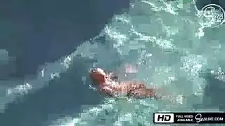 سينز كيسا هو فاتنة مثير شقراء يحب الحصول على مارس الجنس مثل وقحة سينز كيسا هو فاتنة مثير شقراء يحب الحصول على مارس الجنس مثل وقحة