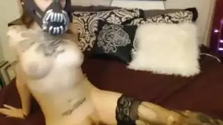 لطيف الهواة في سن المراهقة وفي سن المراهقة مثليه دسار اللسان ومثير فتاة وشم لطيف الهواة في سن المراهقة وفي سن المراهقة مثليه دسار اللسان ومثير فتاة وشم