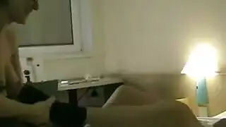 فاتنة شقراء قرنية رائع يأخذ اثنين من الديكة السوداء الضخمة أنبوب الإباحية الحرة فاتنة شقراء قرنية رائع يأخذ اثنين من الديكة السوداء الضخمة أنبوب الإباحية الحرة