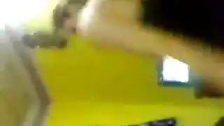 عراقية جميلة من بغداد مع عاشق لها ترق له أحلى رقص ينتهي بالنيك عراقية جميلة من بغداد مع عاشق لها ترق له أحلى رقص ينتهي بالنيك