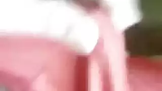 أمي الآسيوية استيقظ ابنها في عيد ميلاد من خلال الحصول على إفشل تتخلقها الحمار أمي الآسيوية استيقظ ابنها في عيد ميلاد من خلال الحصول على إفشل تتخلقها الحمار