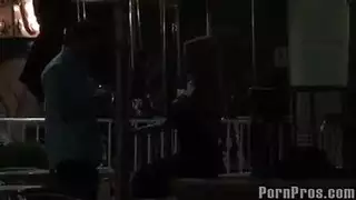 موقع سكس ١٩ موقع سكس ١٩