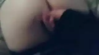 هذا الفتى الأنثويان يمارسان الجنس بمجرد أن يحصلوا على عضلاتهم العضلية ، وهذا تحول هذا الفتى الأنثويان يمارسان الجنس بمجرد أن يحصلوا على عضلاتهم العضلية ، وهذا تحول