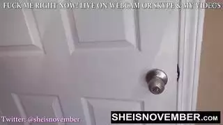 اثنين من الجميلات مع الآباء الكبار والجميلين الذين يريدون أن يمارسوا الجنس في المؤخرة اثنين من الجميلات مع الآباء الكبار والجميلين الذين يريدون أن يمارسوا الجنس في المؤخرة