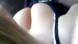 امرأة شقراء غنية ذات ثدي كبير ، كريستي ماك تمتص الديك الأسود وتدخله بداخلها امرأة شقراء غنية ذات ثدي كبير ، كريستي ماك تمتص الديك الأسود وتدخله بداخلها