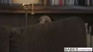 سيليست ستار هي امرأة سمراء ساخنة تدخين بشعر أحمر تحب صنع مقاطع فيديو إباحية سيليست ستار هي امرأة سمراء ساخنة تدخين بشعر أحمر تحب صنع مقاطع فيديو إباحية