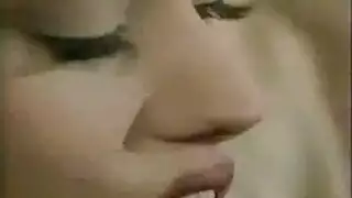 تشارلي هو ممارسة الجنس الشرجي على المسرح، وإذا كان ذلك ممكنا، احتفال بالكثير من نائب الرئيس تشارلي هو ممارسة الجنس الشرجي على المسرح، وإذا كان ذلك ممكنا، احتفال بالكثير من نائب الرئيس