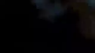 تحب إيفا أنجلينا الجنس الشرجي وهذا هو السبب في أنها لا تمانع في الغش من حين لآخر تحب إيفا أنجلينا الجنس الشرجي وهذا هو السبب في أنها لا تمانع في الغش من حين لآخر