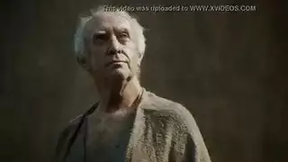 شاهدت لينا بعض الأوقات المشاغب بينما كان زوجها خارج المدينة، وقرر أن تجربه شاهدت لينا بعض الأوقات المشاغب بينما كان زوجها خارج المدينة، وقرر أن تجربه